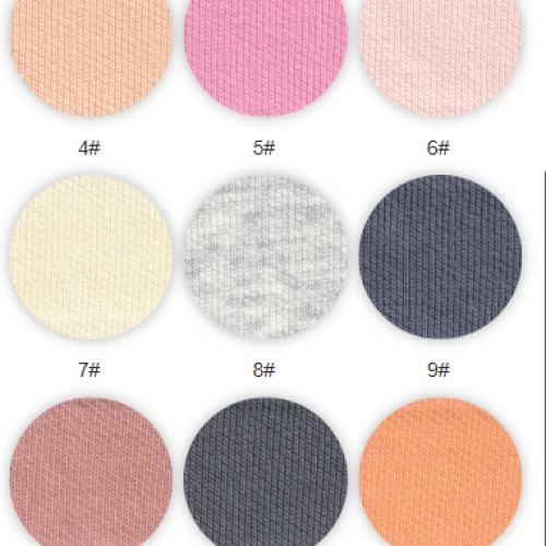 9205#-55%C45%P-280GSM-S015