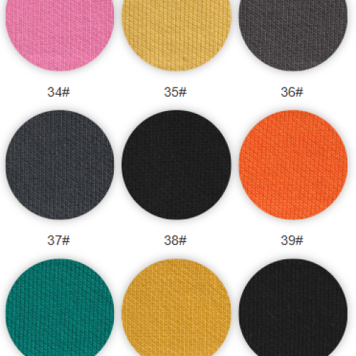 9205#-55%C45%P-280GSM-S015