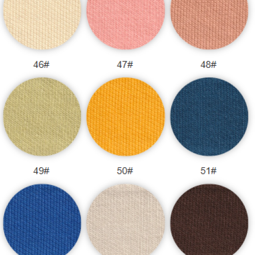9205#-55%C45%P-280GSM-S015