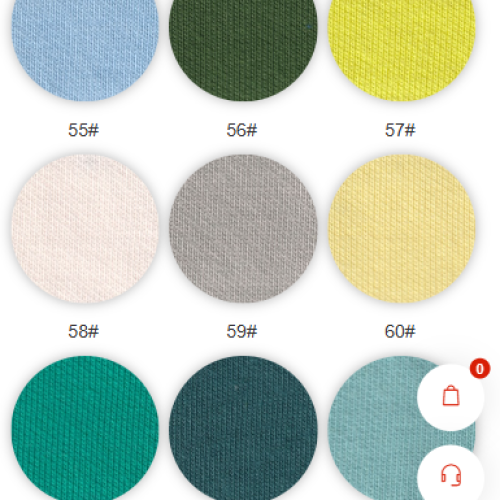 9205#-55%C45%P-280GSM-S015