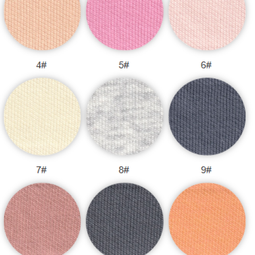 9207#-50%C50%P-320GSM-S015