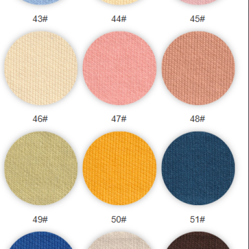 9207#-50%C50%P-320GSM-S015