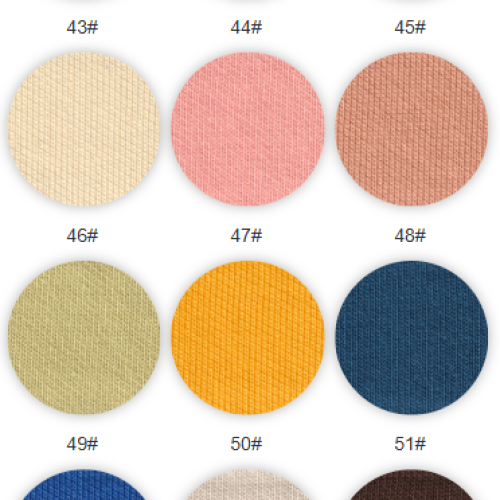 9209#-50%C50%P-360GSM-S015