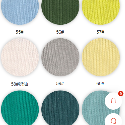 9209#-50%C50%P-360GSM-S015
