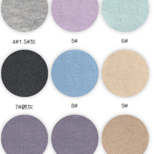 9215#-55%C45%P-280GSM-S015