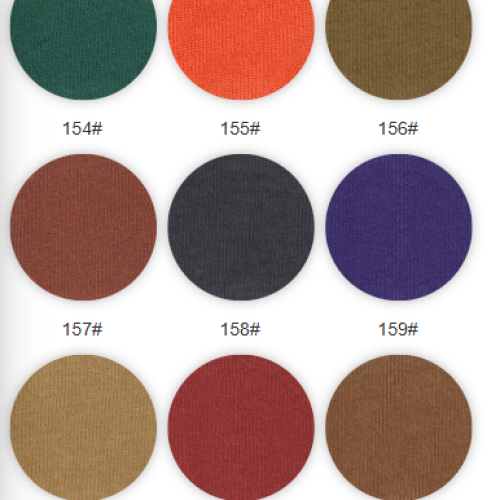 9220#-100%C-230GSM-S015