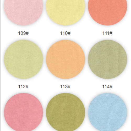 9220#-100%C-230GSM-S015