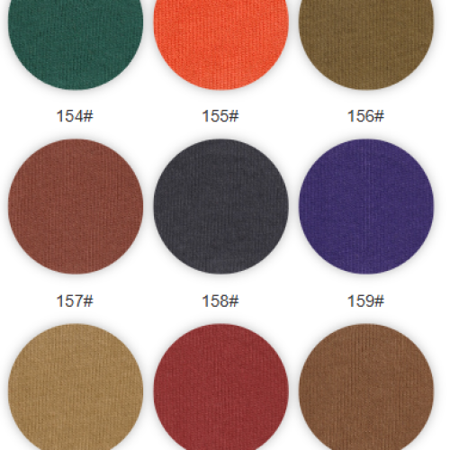 9222#-100%C-280GSM-S015