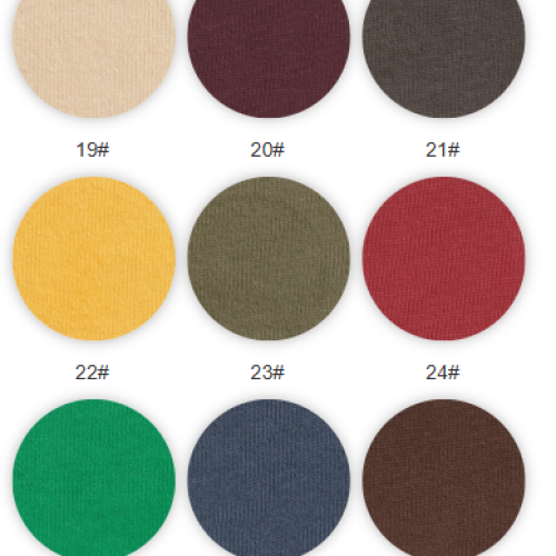9222#-100%C-280GSM-S015