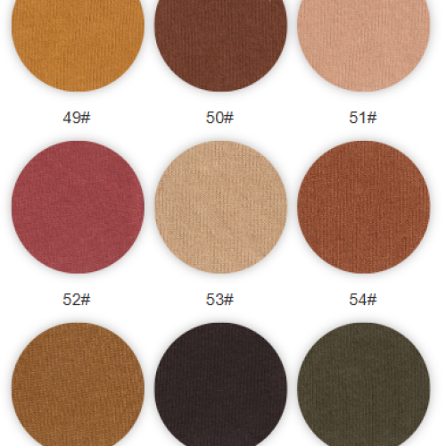 9222#-100%C-280GSM-S015