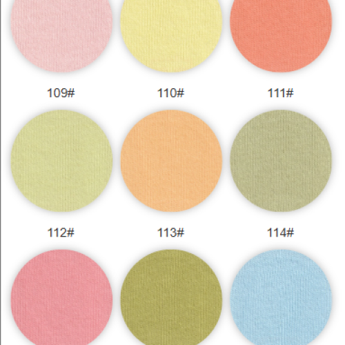 9222#-100%C-280GSM-S015