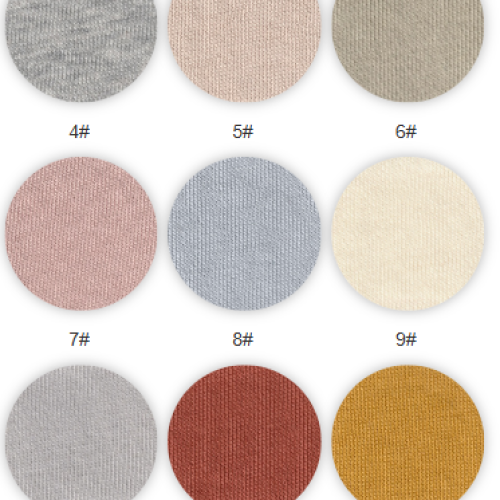9228#-100%C-320GSM-S015