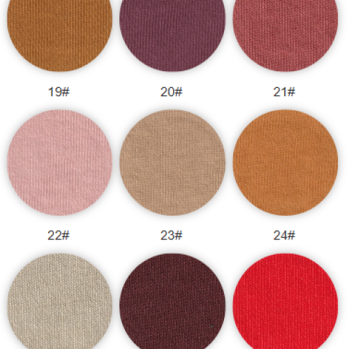 9228#-100%C-320GSM-S015