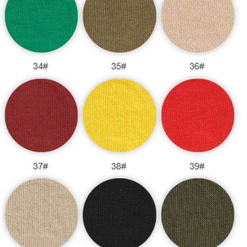 9228#-100%C-320GSM-S015