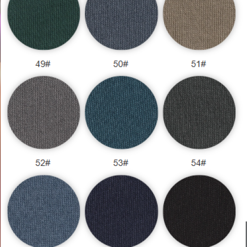 9228#-100%C-320GSM-S015