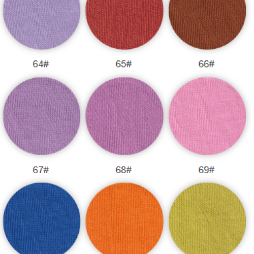 9228#-100%C-320GSM-S015