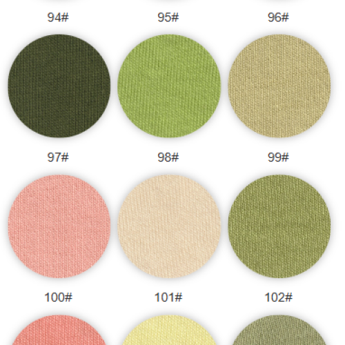 9228#-100%C-320GSM-S015