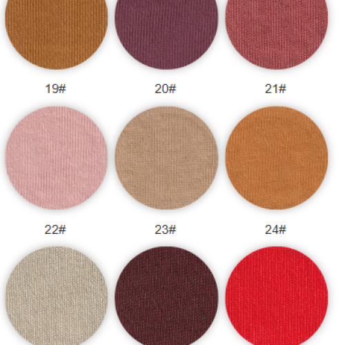 9230#-100%C-280GSM-S015
