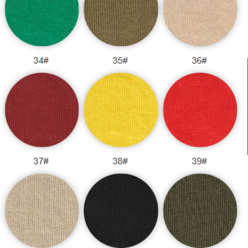 9230#-100%C-280GSM-S015