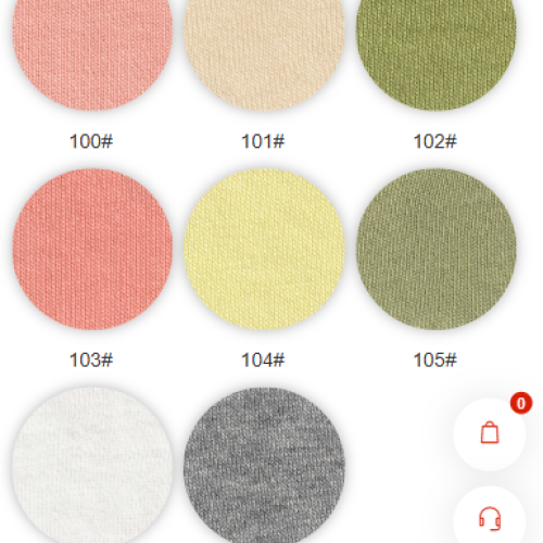 9230#-100%C-280GSM-S015