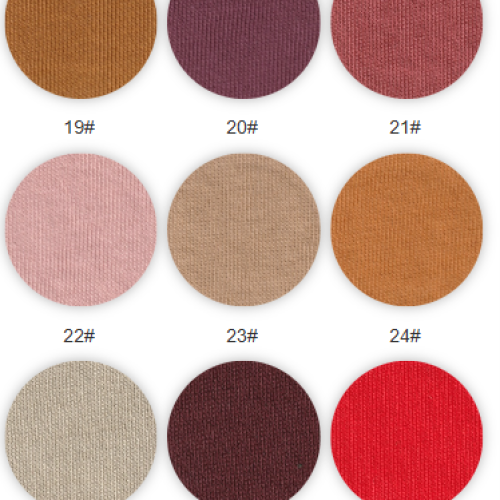 9232#-100%C-250GSM-S015