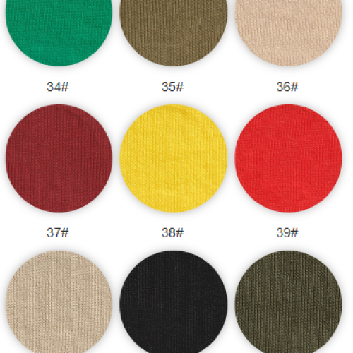 9232#-100%C-250GSM-S015