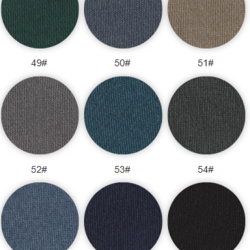 9232#-100%C-250GSM-S015