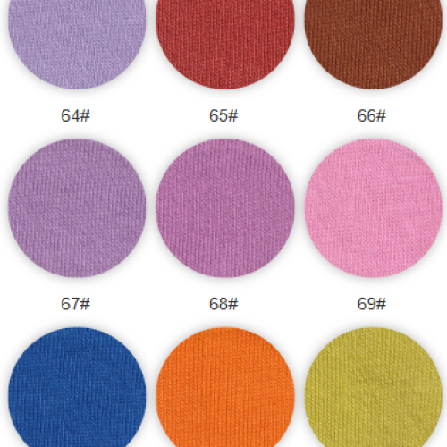 9232#-100%C-250GSM-S015