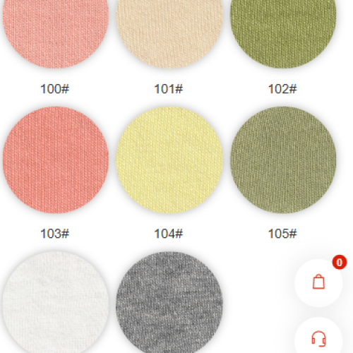 9232#-100%C-250GSM-S015