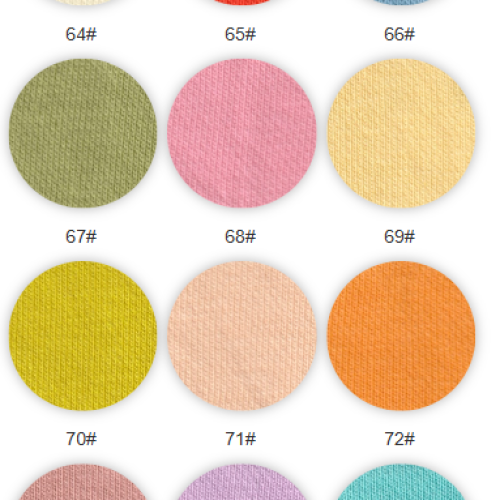9236#-85%C15%P-280GSM-S015