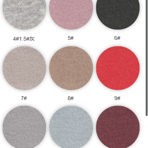 9252#-86%C14%P-360GSM-S015
