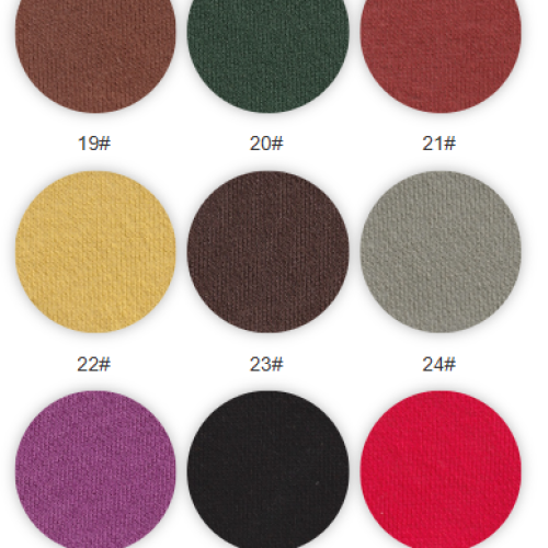 9252#-86%C14%P-360GSM-S015