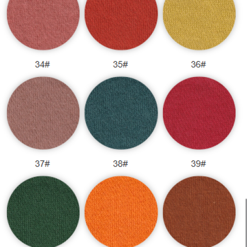 9252#-86%C14%P-360GSM-S015