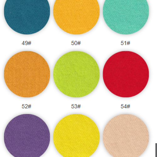 9252#-86%C14%P-360GSM-S015