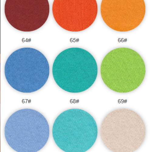 9252#-86%C14%P-360GSM-S015