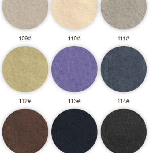 9252#-86%C14%P-360GSM-S015