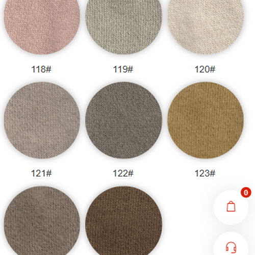 9252#-86%C14%P-360GSM-S015