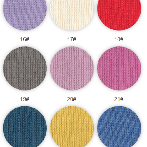 9258#-60% C 40% P- 250GSM-S015