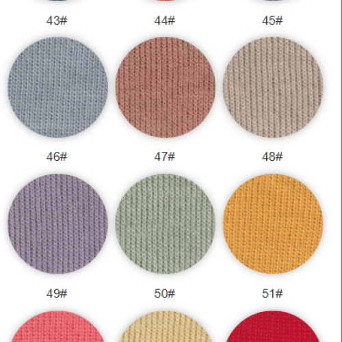 9258#-60% C 40% P- 250GSM-S015