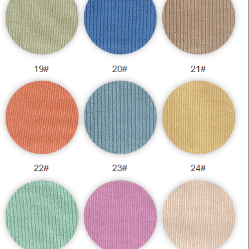 9260#-61% C 36% P 3% SP-220GSM-S015