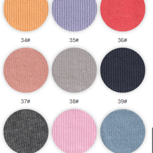 9260#-61% C 36% P 3% SP-220GSM-S015