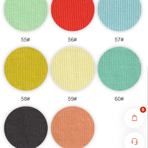 9260#-61% C 36% P 3% SP-220GSM-S015