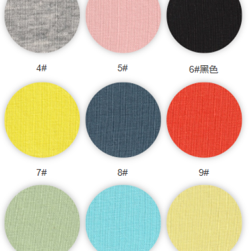 9262#-93%C7%SP-185GSM-S015