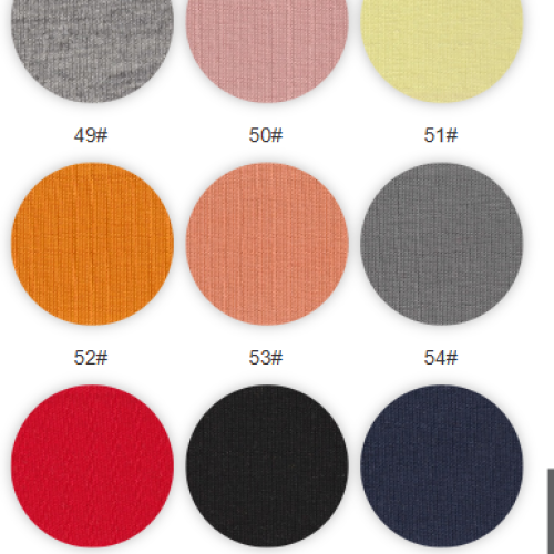 9262#-93% C 7% SP -170GSM-S015