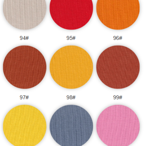 9262#-93%C7%SP-185GSM-S015