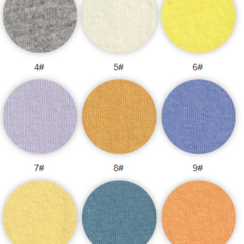 9266#-87%C13%P-140GSM-S015