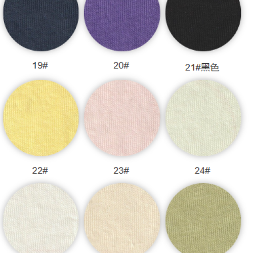 9266#-87%C13%P-140GSM-S015