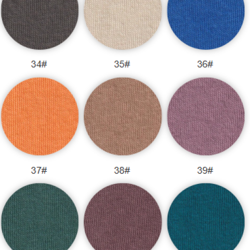 9266#-87%C13%P-140GSM-S015