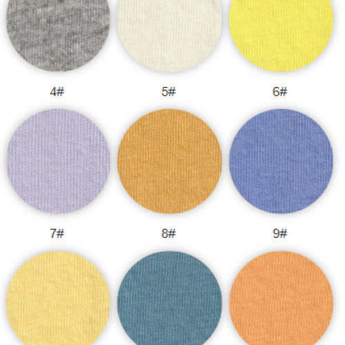 9268#-90%C10%P-175GSM-S015
