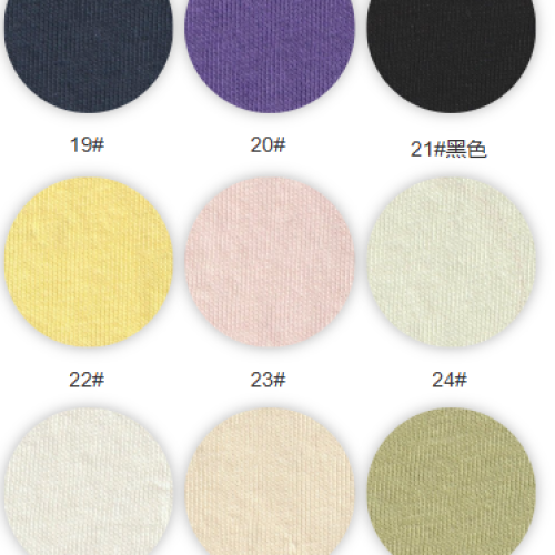 9268#-90%C10%P-175GSM-S015